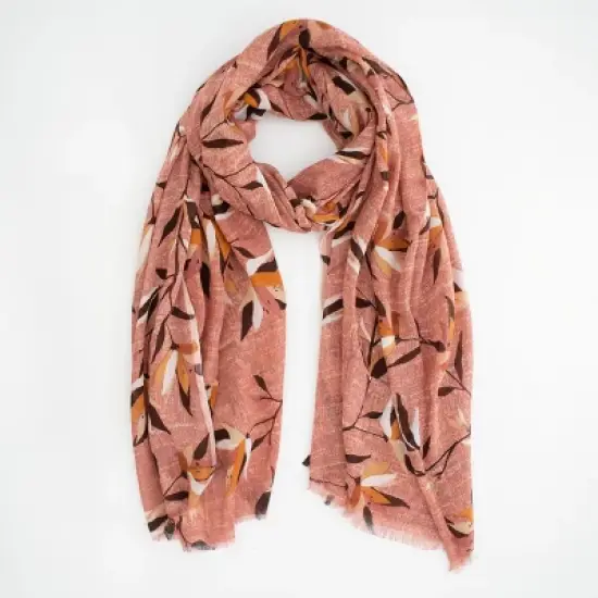 Aventura Clothing Women's Emma Scarf image {6}