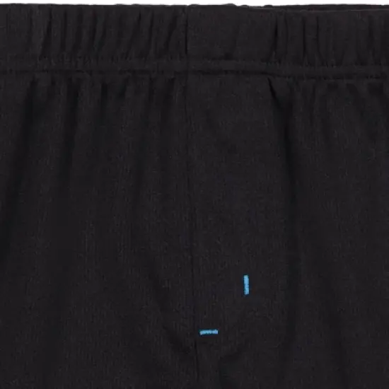 Thomas & Friends Thomas the Train T-Shirt and Mesh Shorts Outfit Set Toddler image {3}