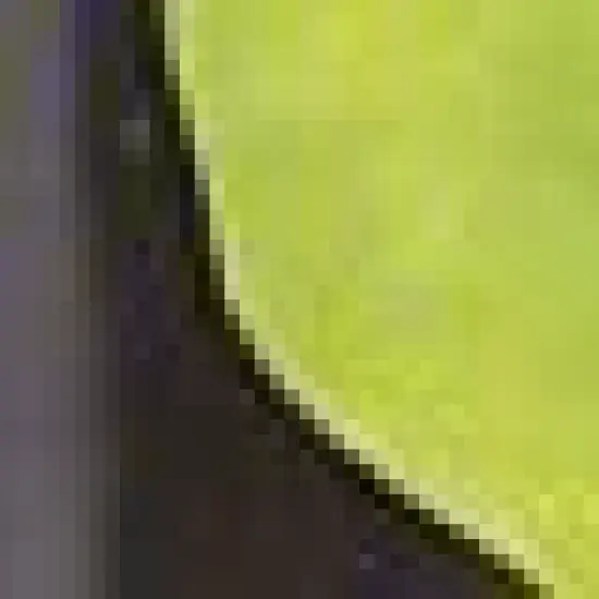 Brave - By Disney/Pixar ( Hardcover ) image {1}