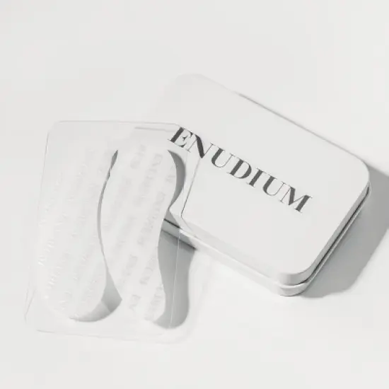 Enudium Re:Patch Eye Mask image {1}