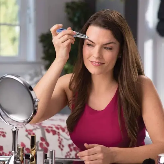 bliss Eyebrow pencil hair remover - Lavender image {1}