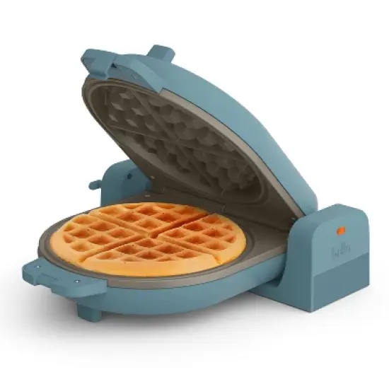 bella Flip and Store Waffle Maker image {13}
