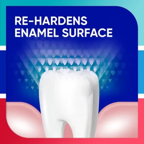 Sensodyne Sensitivity Gum and Enamel Toothpaste - 3.4oz image {6}