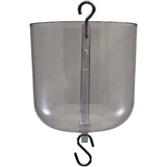 Songbird Essentials SE610 Nectar Protector-Clear/Bulk (Set of 1) image {1}