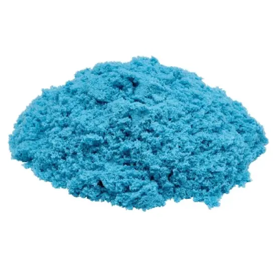 Disney Cool Stitch Shaped Sand Container: Educational Focus Creativity, Sand Art Storage image {4}