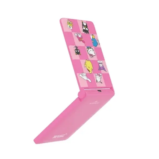 Impressions Vanity Hello Kitty & Friends "Core" TouchUp 2.0 image {2}