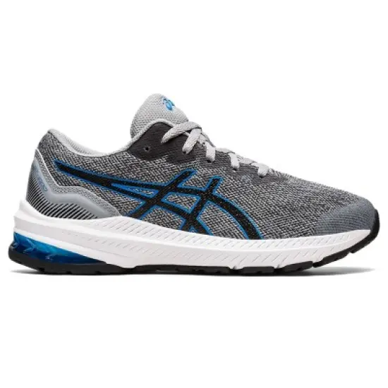 ASICS Kid's GT-1000 11 Grade School Running Shoe 1014A237 image {13}