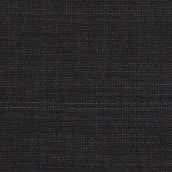 Emma and Oliver Set of Two Weather Resistant All Natural Acacia Wood Folding Bistro Chairs with Armrests and Textilene Mesh Seats and Backs image {2}