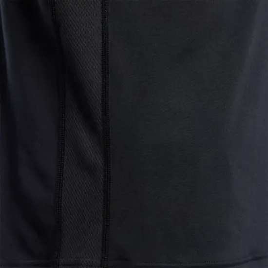 Reebok Workout Ready Polo Shirt Mens Athletic T-Shirts image {5}