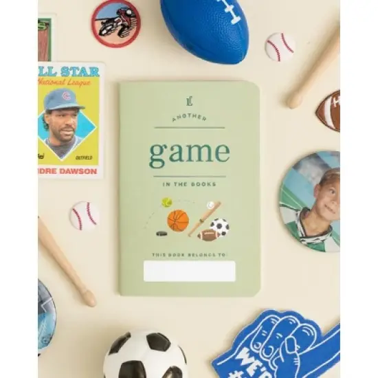 Letterfolk Kids Passport image {8}