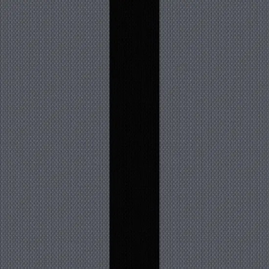 Chicco Mini Bravo Sport Travel System - Carbon image {7}