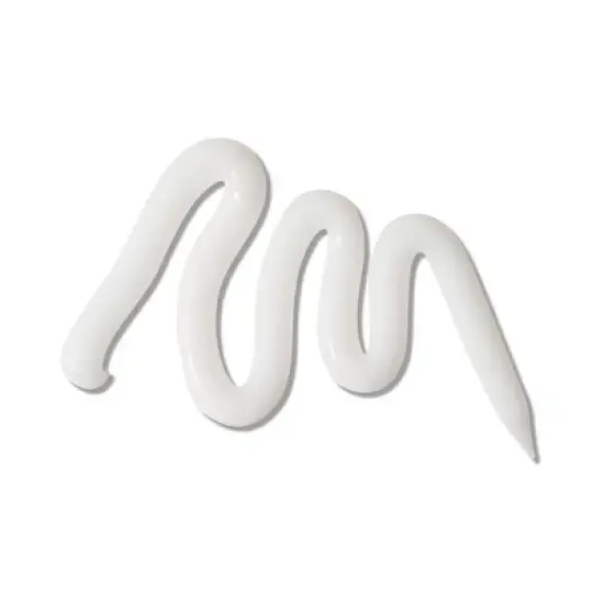 Nood Shave Cream - 6 fl oz image {6}