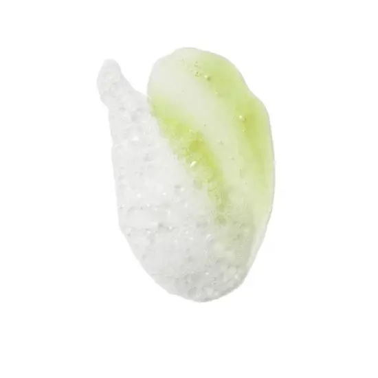 good.clean.goop The Daily Juice Cleanser - 4.2 fl oz image {1}