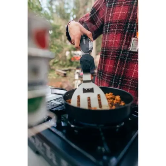 Stansport 5 in 1 BBQ Multi Tool image {7}