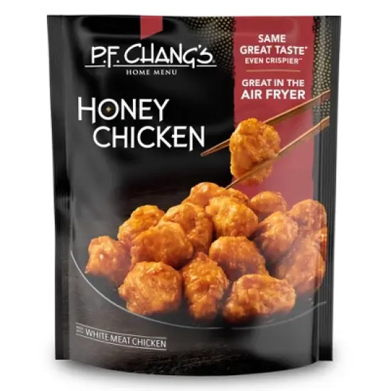 P.F. Chang's Frozen Tempura Honey Chicken - 18oz image {6}