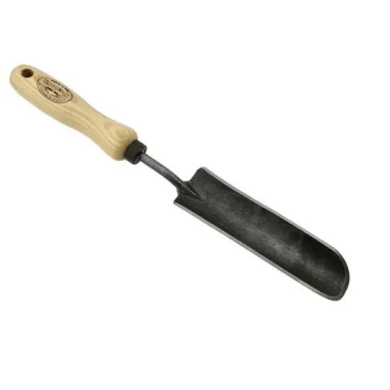 Tierra Garden Rock N Root Trowel image {5}
