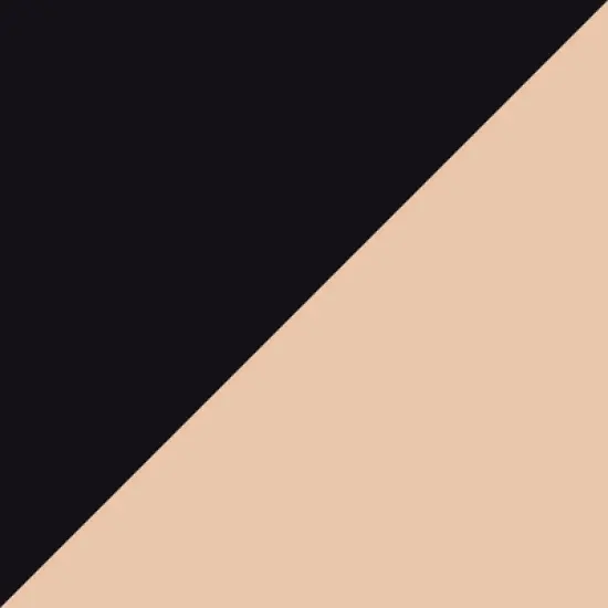 Kings County Tools Standing Broom and Dustpan Set image {2}