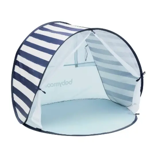 Babymoov Anti-UV Tent Pop Up System and Mosquito Net image {19}