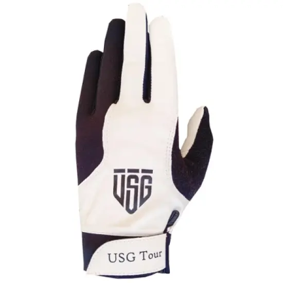 USG Men's Tour Pickleball Glove image {1}