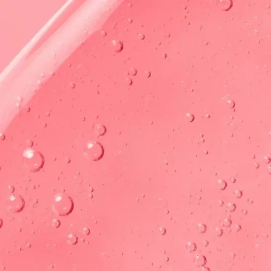 BYOMA Liptide PH Lip Balm - 0.2 fl oz image {3}