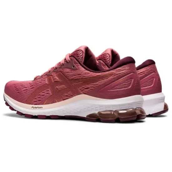 ASICS Women's GT-XPRESS 2 Running Shoes1012A874 image {2}