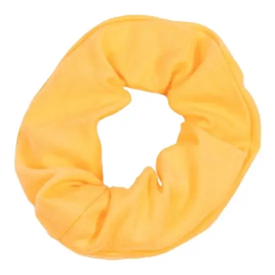 L.O.L. Surprise! Queen Bee Kitty Queen Girls Skater Sequin Dresses Scrunchie Toddler to Big Kid image {3}