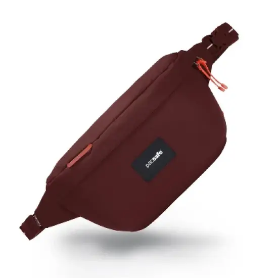 Pacsafe Go Anti Theft Sling Pack image {8}