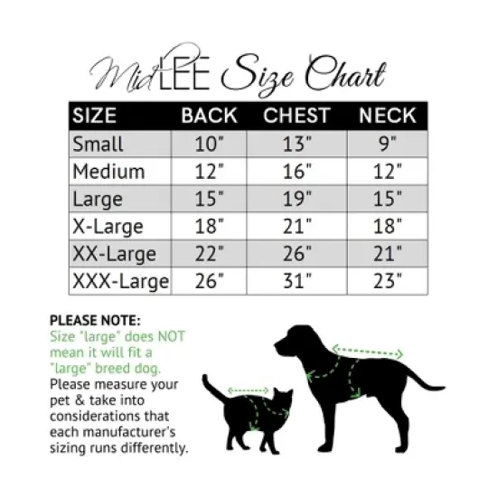 Midlee Pumpkin Face Dog Shirt Costume image {3}