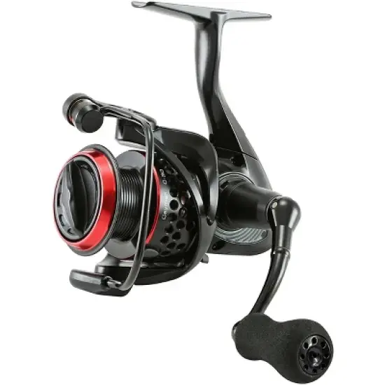 Okuma Ceymar Spinning Fishing Reel image {3}