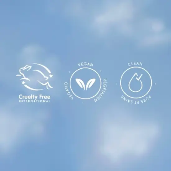 COVERGIRL Clean Lip Color - 0.12oz image {12}