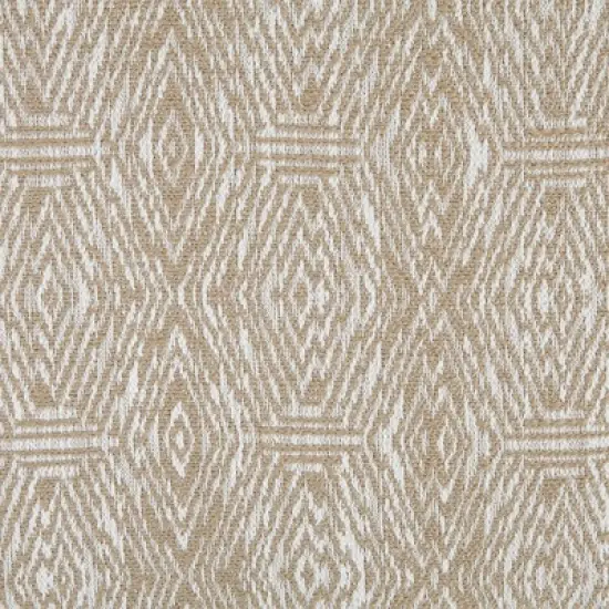 Madera Accent Bench image {7}
