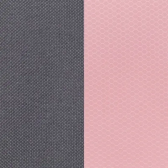 Baby Trend Tango All-Terrain EZ-Lift Plus Travel System - Ultra Pink image {23}