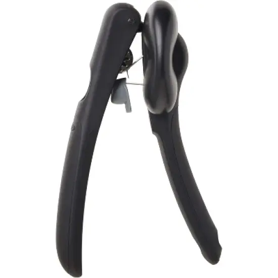 Good Grips Locking Can Opener image {3}