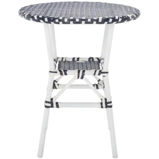California Bistro Table - Indoor/Outdoor - PAT7536 - Safavieh image {10}
