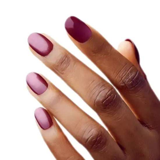 KISS Products Gel Fantasy Magnetic Fake Nails - Set Us Free - 31ct image {2}