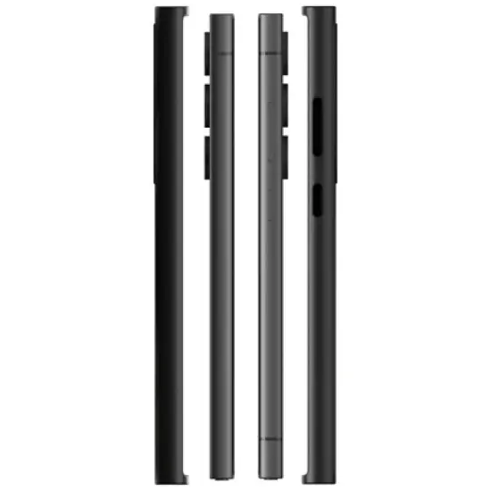 Keyscaper WNBA Sidebar MagSafe Compatible Cell Phone Case for Samsung Galaxy image {7}