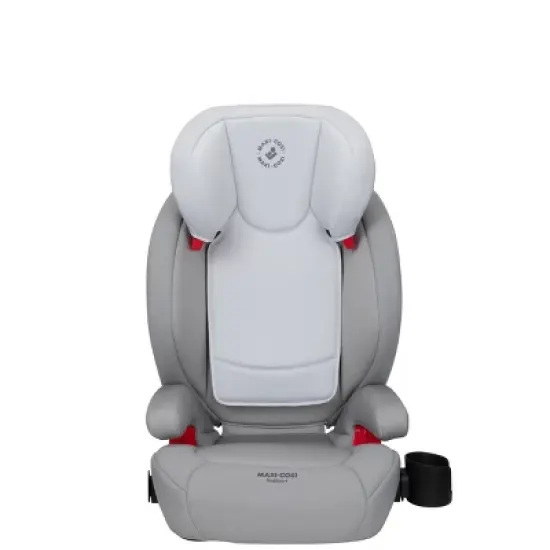 Maxi-Cosi Rodisport Booster Car Seat image {14}