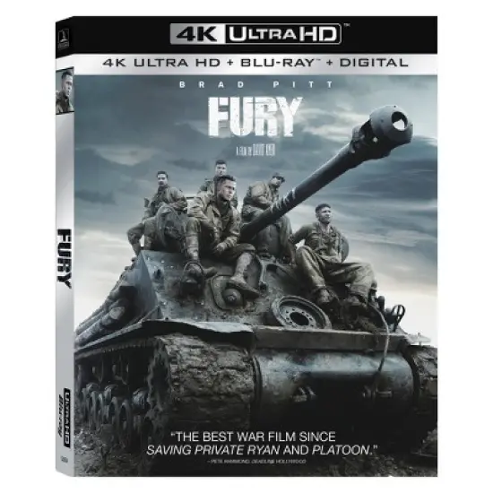Fury image {1}