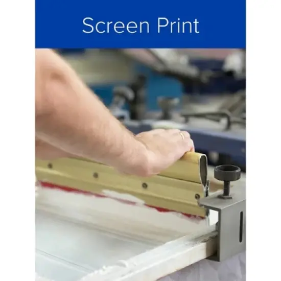 EG PRO Men Undershirts T Shirts Short Sleeve Super Value 10 Pack Ultra Cotton image {5}