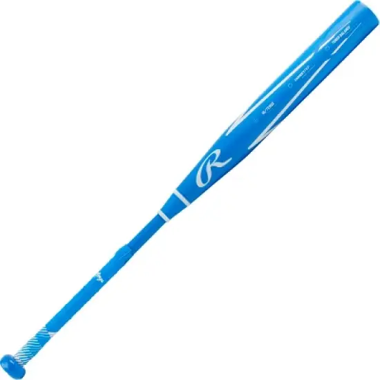 Rawlings 2023 Mantra -10 Fastpitch Bat image {2}