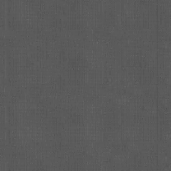 Emma and Oliver Canvas Folding Director's Chair with Accent Trim, Steel Tube Frame-Integrated Folding Side Table with Cupholders image {2}