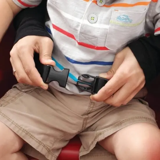 Step2 Neighborhood Wagon - Maroon image {4}