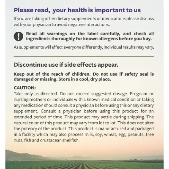 Organic Elderberry Gummies for Adults, Immune Support Supplement with Black Elderberry Vitamin C & Zinc for Daily Immunity, Pure Co, 60ct image {5}