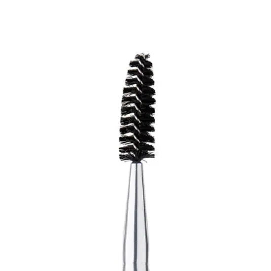 e.l.f. Eyelash & Brow Wand image {1}