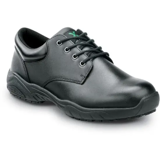 SR Max Men's Oxford Work Shoes image {4}