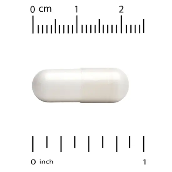 California Gold Nutrition L-Theanine, Featuring AlphaWave&reg;, 100 mg, 60 Veggie Capsules image {2}