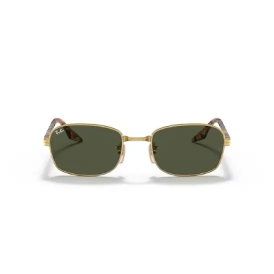 Ray-Ban RB3690 54mm Unisex Pillow Sunglasses image {1}