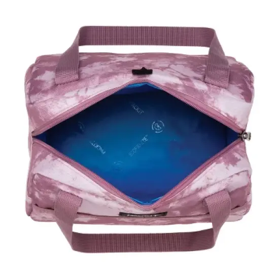 Packit Freezable Hampton Lunch Bag image {7}