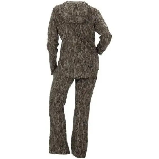 DSG Outerwear Bexley 3.0 Ripstop Tech Shirt image {5}