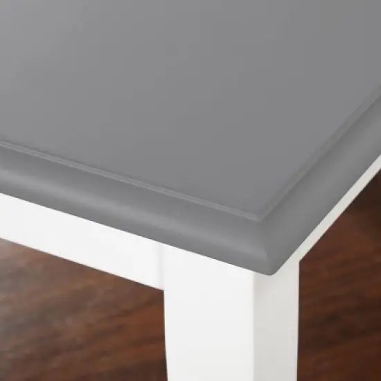 Helena Dining Set - Buylateral image {3}